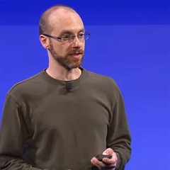 Andrea Ciancone