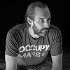 Julien Delange