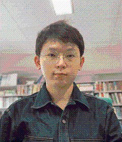 Tao Xiao